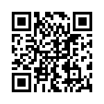 ACC50DTAZ-S664 QRCode