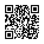 ACC50DTBD QRCode