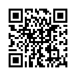 ACC50DTBI QRCode