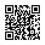 ACC50DTBN-S273 QRCode