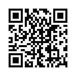 ACC50DTBN-S664 QRCode