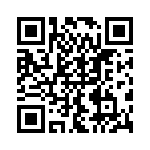 ACC50DTBT-S273 QRCode