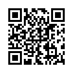 ACC50DTBT-S664 QRCode