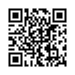 ACC50DTBZ-S273 QRCode