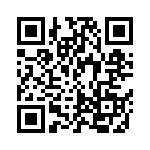 ACC50DTBZ-S664 QRCode