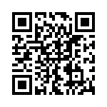 ACC50DTBZ QRCode