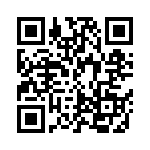 ACC50DTKH-S328 QRCode