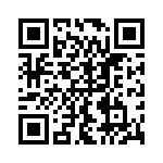 ACC50DTKT QRCode