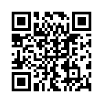 ACC50DTMD-S189 QRCode