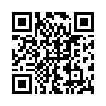 ACC50DTMD-S664 QRCode