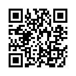 ACC50DTMH-S189 QRCode