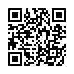 ACC50DTMI-S189 QRCode