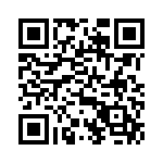 ACC50DTMZ-S273 QRCode