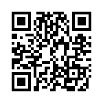 ACC50HETH QRCode