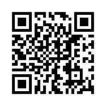 ACC50HETN QRCode