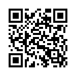 ACC530U20 QRCode