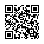 ACC55DCKS QRCode