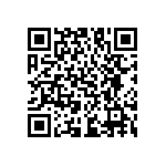 ACC55DKAH-S1191 QRCode