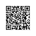 ACC55DKAN-S1243 QRCode