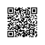 ACC55DKAS-S1191 QRCode