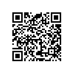 ACC55DKDH-S1191 QRCode