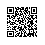 ACC55DKDS-S1243 QRCode