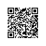 ACC55DKEI-S1191 QRCode