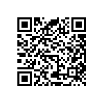 ACC55DKEN-S1191 QRCode