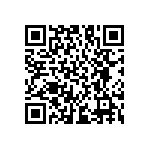 ACC55DKEN-S1243 QRCode