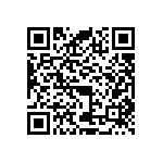 ACC55DKES-S1191 QRCode