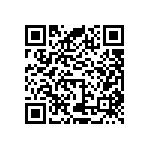 ACC55DKMI-S1191 QRCode