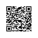 ACC55DKMS-S1191 QRCode