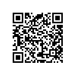 ACC55DKNH-S1191 QRCode