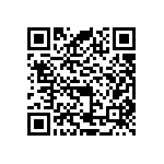 ACC55DKNS-S1243 QRCode