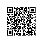 ACC55DKRH-S1191 QRCode