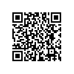 ACC55DKRH-S1243 QRCode