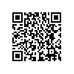 ACC55DKRI-S1191 QRCode