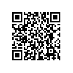 ACC55DKRI-S1243 QRCode