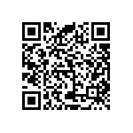 ACC55DKRN-S1191 QRCode