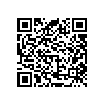 ACC55DKUI-S1243 QRCode