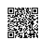 ACC55DKUN-S1191 QRCode