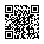 ACC55DPBN QRCode