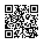 ACC55DPFS QRCode