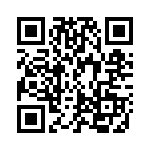 ACC55DPGI QRCode