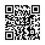 ACC55DPMI QRCode