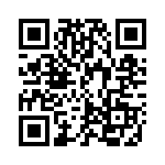 ACC55DPMN QRCode