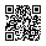 ACC55DPRI QRCode