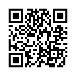 ACC55DPRN QRCode