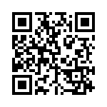 ACC55DPSI QRCode