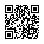 ACC55DPUH QRCode